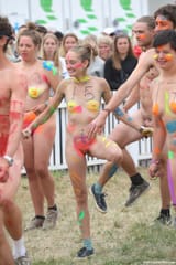 Roskilde_festival_naked_run_-_172