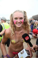 Roskilde_festival_naked_run_-_139