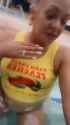 snapins-ai_3626001560023425487 (3)_thumb.jpg