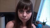 pic-2025-05-31-03h10m08s252