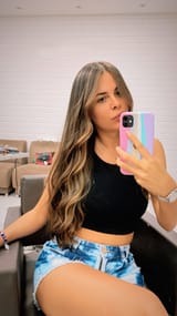 Brazilian (1)