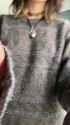 1712950504179598_thumb.jpg