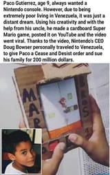 1750964821551468