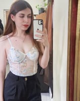 Rubywhore (31b)