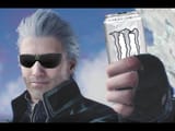 sddefault