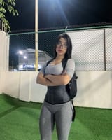 IMG_7503