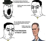 169517524395404