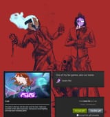 1736747813848352