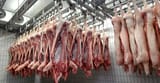 Link_20-_20PigSlaughterhouse020718-1540x800_1