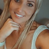 473619555_9269058609819865_2916694949529454115_n