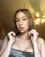 1740802378294