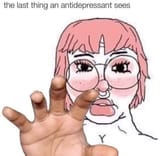 1751553135026990