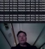 1748744006055929