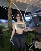 IMG_7507