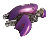1744385528895272
