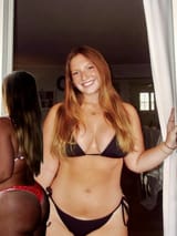 IMG_2574