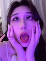 GssibsSaQAAUznX