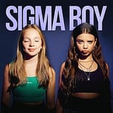 Single_album_cover_for_Sigma_Boy