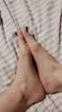 Snapchat-1025508283_thumb.jpg