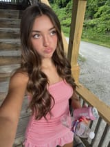 IMG_1565