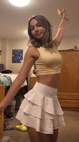 IMG_2810