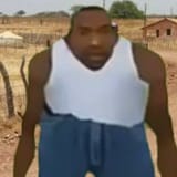 cj short