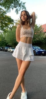 IMG_5105