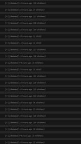 1732307648990773