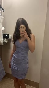 IMG_9118
