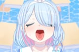 sample_b78f6b3a622c4b8c264d334ab52eecf2