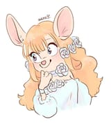 E2gfoehUYAIswJZ