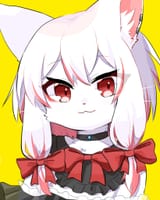 E2h9mjEVoAQFyNn