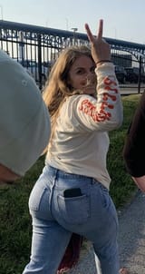 IMG_0093
