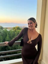 FB_IMG_1749743233368