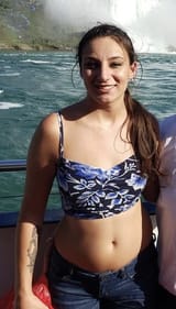 IMG_0166