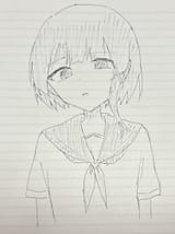 IMG_20250702_142421