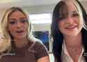 Kissing V1 07031509_thumb.jpg