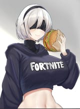 2B2B2B