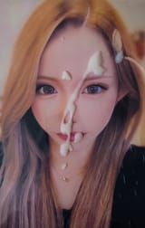 fEVJvdzz0M_1