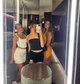 IMG_5691