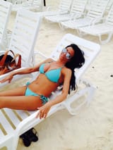 hottie