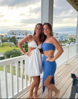 IMG_8716