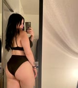 IMG_7358