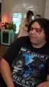 videoplayback (2)_thumb.jpg