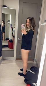 Snapchat-200295684