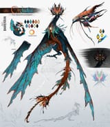 orchidna_auction__closed__by_darenrin_dij33oe-pre