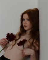 23070202