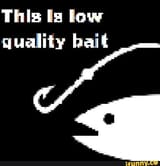 1750382957600539