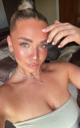 IMG_3250