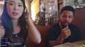 video(4)_1_thumb.jpg
